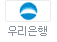 츮